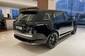 Новий Land Rover Range Rover LWB 4.4 P530 AT (530 к.с.) AWD Autobiography 2024 в автосалоні Jaguar Land Rover Дніпро "Аеліта Преміум" - фото 7