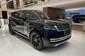 Новий Land Rover Range Rover LWB 4.4 P530 AT (530 к.с.) AWD Autobiography 2024 в автосалоні Jaguar Land Rover Дніпро "Аеліта Преміум" - фото 1