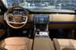 Новий Land Rover Range Rover LWB 4.4 P530 AT (530 к.с.) AWD Autobiography 2024 в автосалоні Jaguar Land Rover Дніпро "Аеліта Преміум" - фото 19