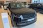 Land Rover Range Rover Autobiography