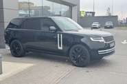 Land Rover Range Rover - фото 8