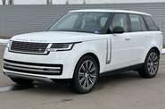 Land Rover Range Rover - фото 3
