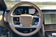 Land Rover Range Rover - фото 14
