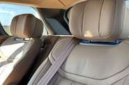 Land Rover Range Rover - фото 26