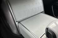 Land Rover Range Rover SV