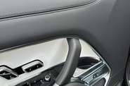 Land Rover Range Rover SV