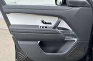 Land Rover Range Rover SV