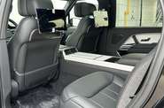 Land Rover Range Rover SV