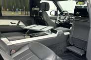 Land Rover Range Rover SV