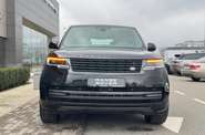 Новый Land Rover Range Rover 3.0 D350 AT (350 к.с.) MHEV AWD Autobiography 2024 автосалона Київ Захід Jaguar Land Rover - фото 14