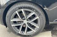 Новый Land Rover Range Rover 3.0 D350 AT (350 к.с.) MHEV AWD Autobiography 2024 автосалона Київ Захід Jaguar Land Rover - фото 18