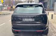 Новый Land Rover Range Rover 3.0 D350 AT (350 к.с.) MHEV AWD Autobiography 2024 автосалона Київ Захід Jaguar Land Rover - фото 7