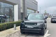 Новый Land Rover Range Rover 3.0 D350 AT (350 к.с.) MHEV AWD Autobiography 2024 автосалона Київ Захід Jaguar Land Rover - фото 2