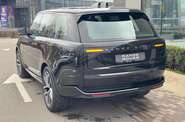Новый Land Rover Range Rover 3.0 D350 AT (350 к.с.) MHEV AWD Autobiography 2024 автосалона Київ Захід Jaguar Land Rover - фото 6