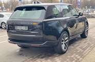Новый Land Rover Range Rover 3.0 D350 AT (350 к.с.) MHEV AWD Autobiography 2024 автосалона Київ Захід Jaguar Land Rover - фото 8