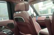 Новый Land Rover Range Rover 3.0 D350 AT (350 к.с.) MHEV AWD Autobiography 2024 автосалона Київ Захід Jaguar Land Rover - фото 32