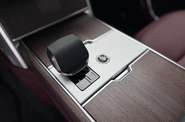 Новый Land Rover Range Rover 3.0 D350 AT (350 к.с.) MHEV AWD Autobiography 2024 автосалона Київ Захід Jaguar Land Rover - фото 25