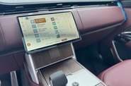 Новый Land Rover Range Rover 3.0 D350 AT (350 к.с.) MHEV AWD Autobiography 2024 автосалона Київ Захід Jaguar Land Rover - фото 24