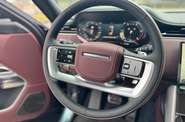 Новый Land Rover Range Rover 3.0 D350 AT (350 к.с.) MHEV AWD Autobiography 2024 автосалона Київ Захід Jaguar Land Rover - фото 22
