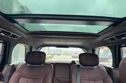 Новый Land Rover Range Rover 3.0 D350 AT (350 к.с.) MHEV AWD Autobiography 2024 автосалона Київ Захід Jaguar Land Rover - фото 30
