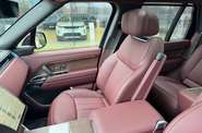 Новый Land Rover Range Rover 3.0 D350 AT (350 к.с.) MHEV AWD Autobiography 2024 автосалона Київ Захід Jaguar Land Rover - фото 33