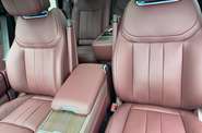 Новый Land Rover Range Rover 3.0 D350 AT (350 к.с.) MHEV AWD Autobiography 2024 автосалона Київ Захід Jaguar Land Rover - фото 31