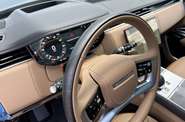 Land Rover Range Rover Autobiography