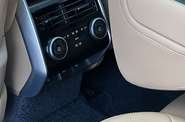 Land Rover Range Rover Autobiography