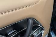 Land Rover Range Rover Autobiography