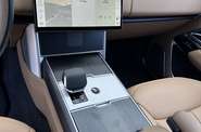 Land Rover Range Rover Autobiography