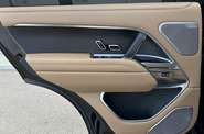 Land Rover Range Rover Autobiography