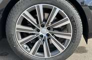 Land Rover Range Rover Autobiography