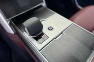 Land Rover Range Rover Autobiography
