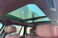 Land Rover Range Rover Autobiography