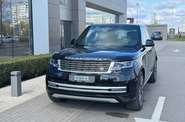 Новый Land Rover Range Rover 3.0 D350 AT (350 к.с.) MHEV AWD Autobiography 2024 автосалона Київ Захід Jaguar Land Rover - фото 1