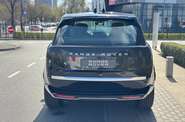 Новый Land Rover Range Rover 3.0 D350 AT (350 к.с.) MHEV AWD Autobiography 2024 автосалона Київ Захід Jaguar Land Rover - фото 4