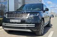 Новый Land Rover Range Rover 3.0 D350 AT (350 к.с.) MHEV AWD Autobiography 2024 автосалона Київ Захід Jaguar Land Rover - фото 13