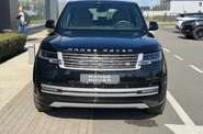 Новый Land Rover Range Rover 3.0 D350 AT (350 к.с.) MHEV AWD Autobiography 2024 автосалона Київ Захід Jaguar Land Rover - фото 9