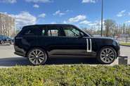 Новый Land Rover Range Rover 3.0 D350 AT (350 к.с.) MHEV AWD Autobiography 2024 автосалона Київ Захід Jaguar Land Rover - фото 7