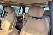 Новый Land Rover Range Rover 3.0 D350 AT (350 к.с.) MHEV AWD Autobiography 2024 автосалона Київ Захід Jaguar Land Rover - фото 16