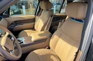 Новый Land Rover Range Rover 3.0 D350 AT (350 к.с.) MHEV AWD Autobiography 2024 автосалона Київ Захід Jaguar Land Rover - фото 17