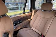 Новый Land Rover Range Rover 3.0 D350 AT (350 к.с.) MHEV AWD Autobiography 2024 автосалона Київ Захід Jaguar Land Rover - фото 21