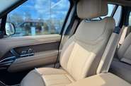 Новый Land Rover Range Rover 3.0 D350 AT (350 к.с.) MHEV AWD Autobiography 2024 автосалона Київ Захід Jaguar Land Rover - фото 22