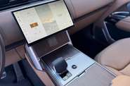 Новый Land Rover Range Rover 3.0 D350 AT (350 к.с.) MHEV AWD Autobiography 2024 автосалона Київ Захід Jaguar Land Rover - фото 23