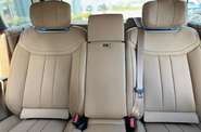 Новый Land Rover Range Rover 3.0 D350 AT (350 к.с.) MHEV AWD Autobiography 2024 автосалона Київ Захід Jaguar Land Rover - фото 24