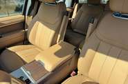 Новый Land Rover Range Rover 3.0 D350 AT (350 к.с.) MHEV AWD Autobiography 2024 автосалона Київ Захід Jaguar Land Rover - фото 25