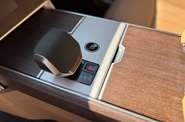 Новый Land Rover Range Rover 3.0 D350 AT (350 к.с.) MHEV AWD Autobiography 2024 автосалона Київ Захід Jaguar Land Rover - фото 27