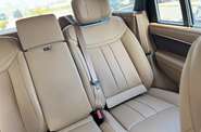 Новый Land Rover Range Rover 3.0 D350 AT (350 к.с.) MHEV AWD Autobiography 2024 автосалона Київ Захід Jaguar Land Rover - фото 26