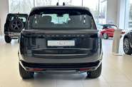 Land Rover Range Rover Autobiography