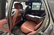 Land Rover Range Rover Autobiography